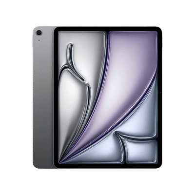 Buy iPad 9th Generation Touch ID Online at Best Prices | Croma